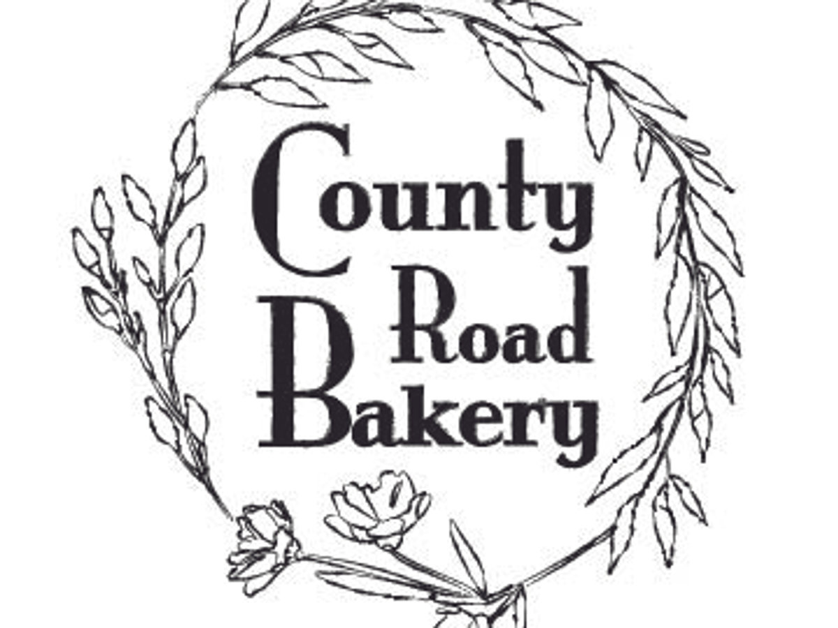 Baked items